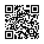 CT3344 QRCode