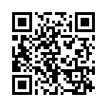 CT3346 QRCode