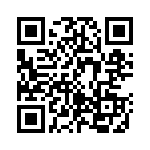 CT3348 QRCode