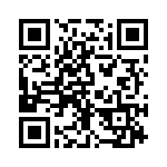 CT3349 QRCode