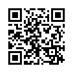 CT3352 QRCode