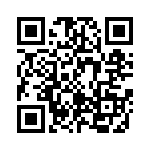 CT3369A-10 QRCode