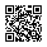 CT3380 QRCode