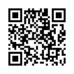 CT36021N020 QRCode