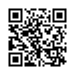 CT3673 QRCode