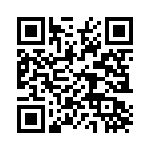 CT37001N002 QRCode