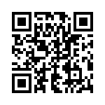 CT37021N020 QRCode