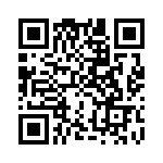 CT37031N022 QRCode