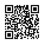 CT39001N000 QRCode