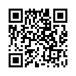 CT41001N000 QRCode