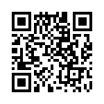 CT41001N020 QRCode