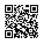 CT41021N000 QRCode