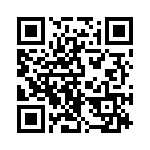 CT4200 QRCode