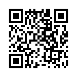 CT44101N000 QRCode