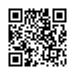 CT44101N020 QRCode