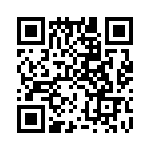 CT44301N000 QRCode