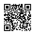 CT47001N020 QRCode