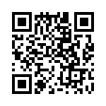 CT49021N000 QRCode