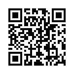 CT49021N002 QRCode