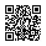 CT5-121 QRCode