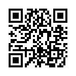 CT5CF QRCode