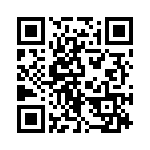 CT6100 QRCode