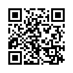 CT6200 QRCode