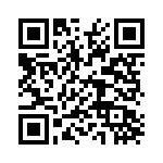 CT6EF100 QRCode