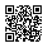 CT6EF104 QRCode