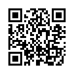 CT6EF203 QRCode