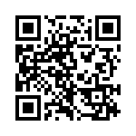 CT6EH100 QRCode