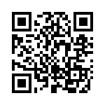 CT6EH200 QRCode