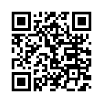 CT6EH204 QRCode