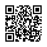 CT6EN103 QRCode