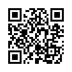 CT6EN504 QRCode