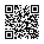 CT6EP102 QRCode