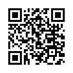 CT6EP200 QRCode