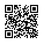 CT6EP201 QRCode