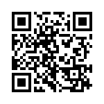 CT6ER100 QRCode