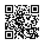 CT6ER103 QRCode