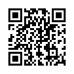 CT6ER104 QRCode