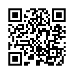 CT6ER204 QRCode