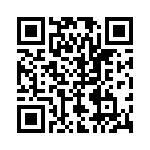 CT6ER205 QRCode