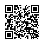 CT6ER504 QRCode