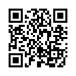 CT6ES101 QRCode