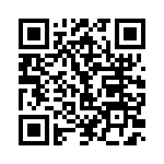 CT6ES201 QRCode