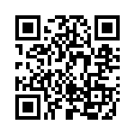 CT6ES204 QRCode