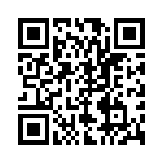 CT6ETH101 QRCode