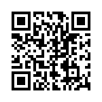 CT6ETH103 QRCode