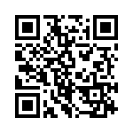 CT6ETH104 QRCode